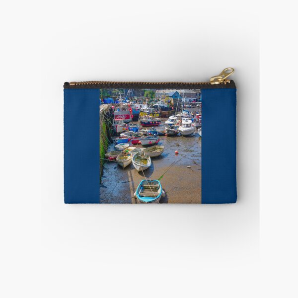 Item preview, Mevagissey  designed and sold by Alisonchambers2.