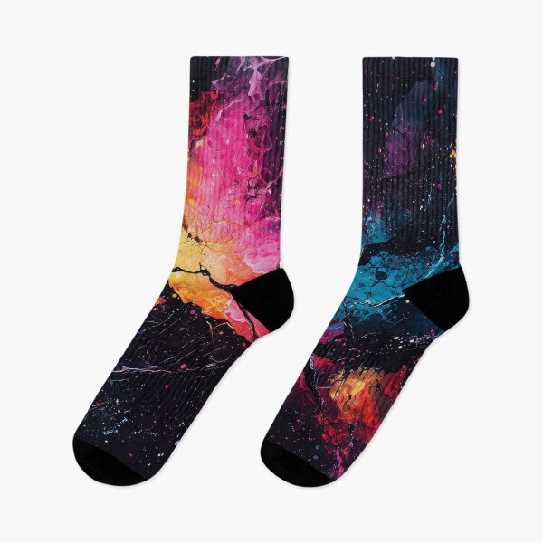 Item preview, Cosmic Tapestry designed and sold by CHCOfficial.