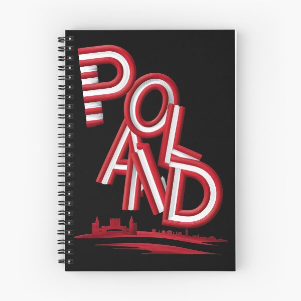 Item preview, Poland. designed and sold by MyHappyArtShop.