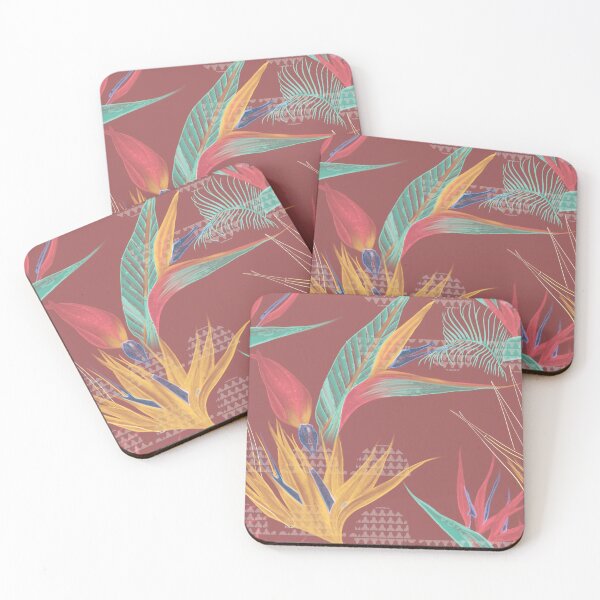 Item preview, floral printed designed and sold by digitaldazzle13.