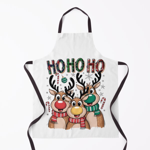 Item preview, HO HO Ho designed and sold by MadSharkWear.