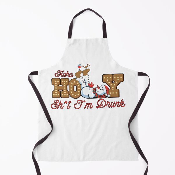 Item preview, I'm drunk designed and sold by MadSharkWear.