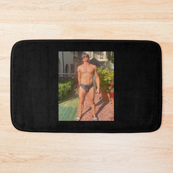 Item preview, Nicholas Chavez designed and sold by evenliuphotoart.