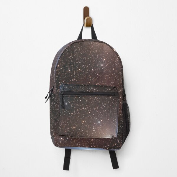 Item preview, vdB134: pulsing variable star, reflection and emission nebulae, Cygnus designed and sold by ShinyPhoto.