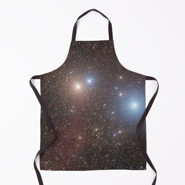 Item preview, vdB134: pulsing variable star, reflection and emission nebulae, Cygnus designed and sold by ShinyPhoto.