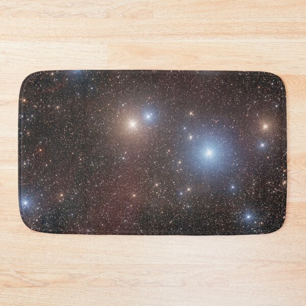 Item preview, vdB134: pulsing variable star, reflection and emission nebulae, Cygnus designed and sold by ShinyPhoto.