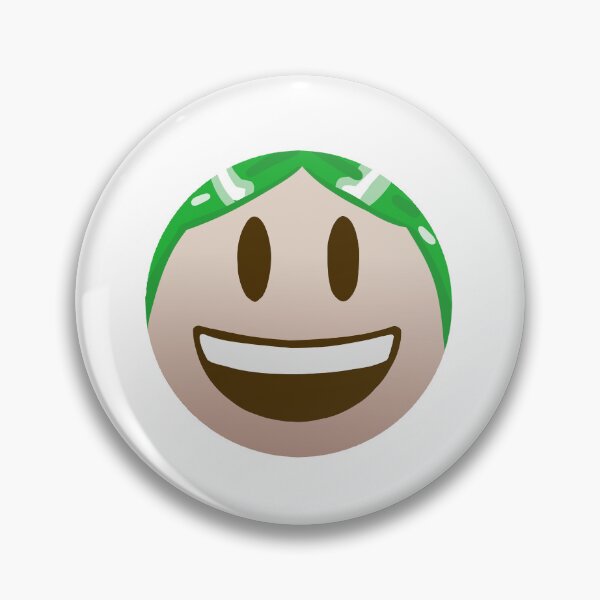Item preview, phos smiley designed and sold by phostheworld.
