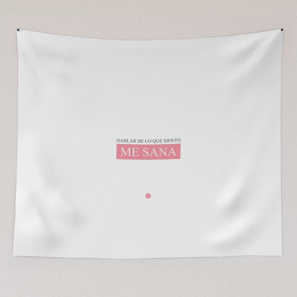 Item preview, XUS00453 designed and sold by XUSRedbubble.