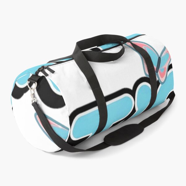 Item preview, IT'S OKAY designed and sold by Daofa.
