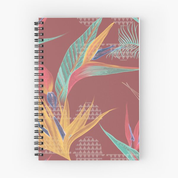 Item preview, floral printed designed and sold by digitaldazzle13.