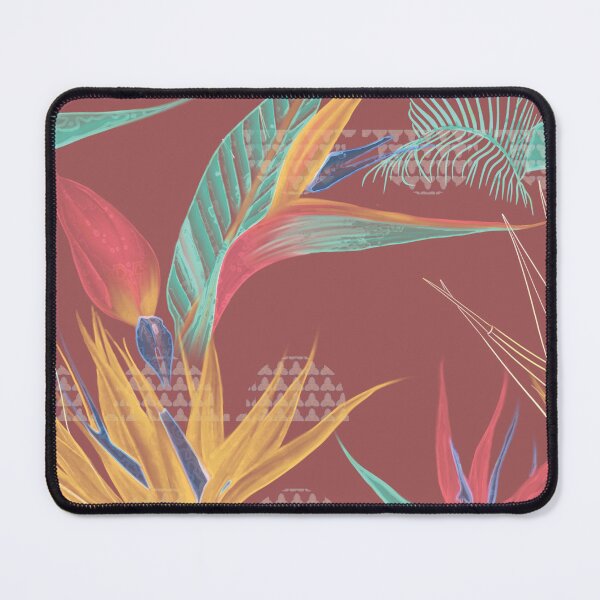 Item preview, floral printed designed and sold by digitaldazzle13.