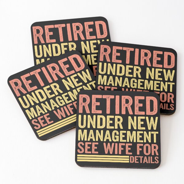 Item preview, Unique Retirement Design For Men Dad Retiree Retired People designed and sold by BLZART.
