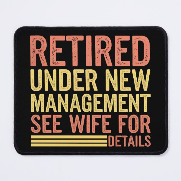 Item preview, Unique Retirement Design For Men Dad Retiree Retired People designed and sold by BLZART.