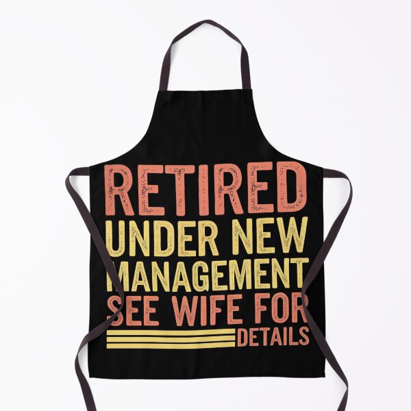 Item preview, Unique Retirement Design For Men Dad Retiree Retired People designed and sold by BLZART.