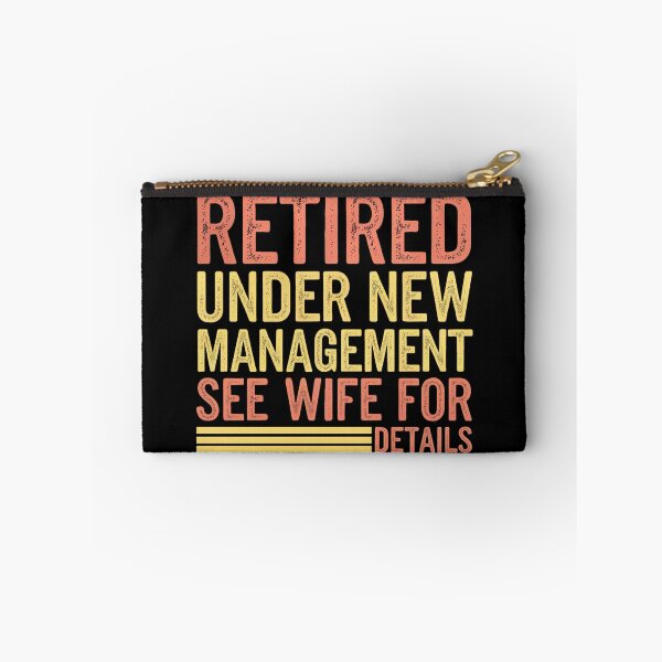Item preview, Unique Retirement Design For Men Dad Retiree Retired People designed and sold by BLZART.