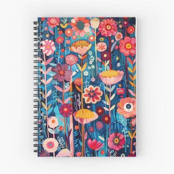Item preview, Copy of Copy of Lovely Flowers designed and sold by Bubbl-e.