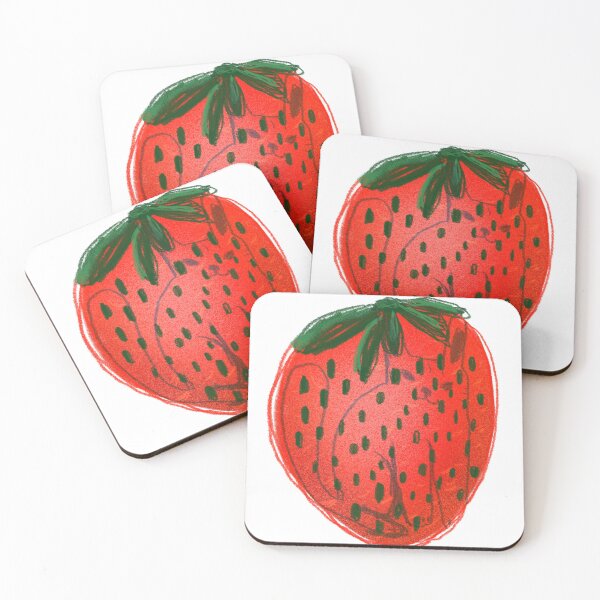 Item preview, Fresa designed and sold by VCR-2.