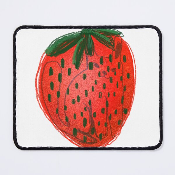 Item preview, Fresa designed and sold by VCR-2.