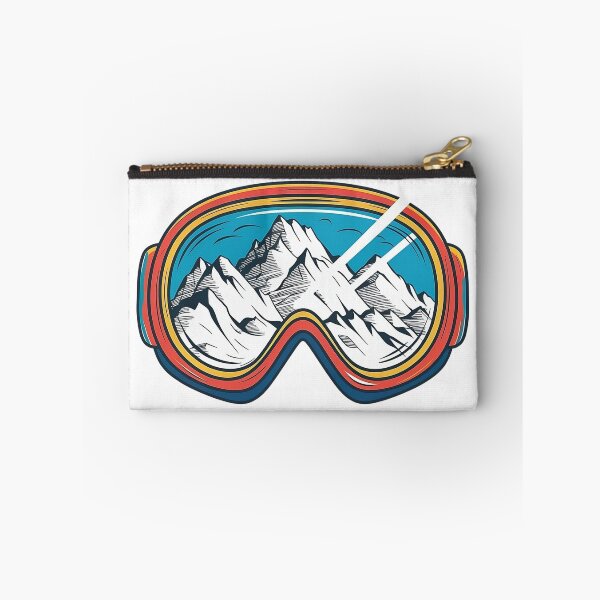 Item preview, Ski Goggles designed and sold by szidi04.