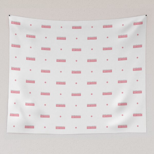 Item preview, XUS00453P designed and sold by XUSRedbubble.