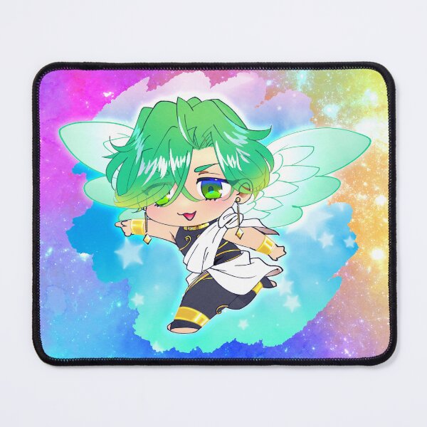 Item preview, Archangel Raphael designed and sold by Polaris-jp-.