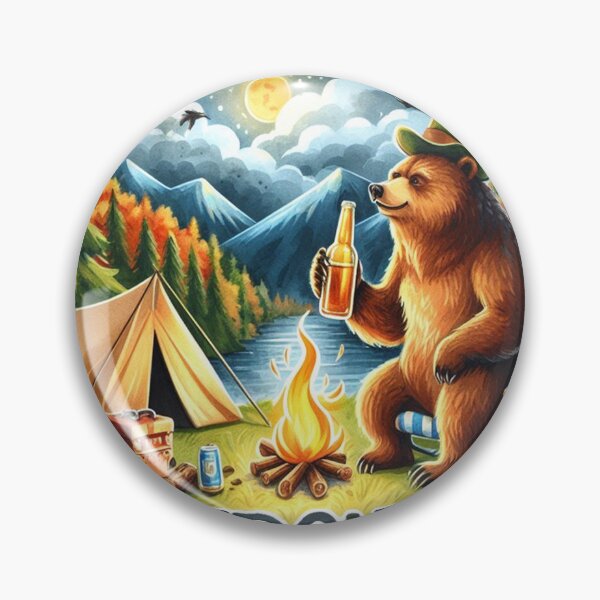 Item preview, Appalachia Strong designed and sold by HaydenMillepied.