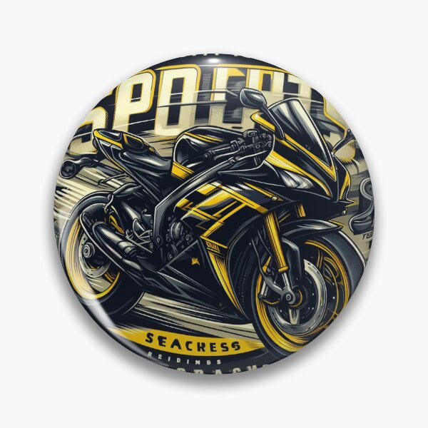 Item preview, Bikes D2 designed and sold by dudeism.