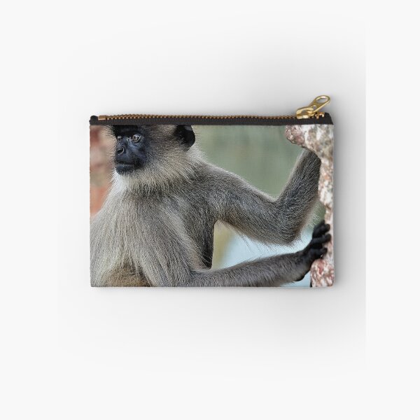 Item preview, Wildlife in Hampi designed and sold by franck380.