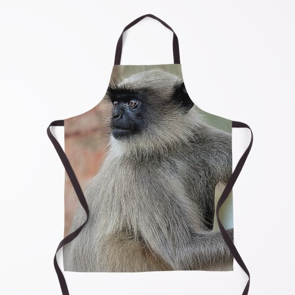 Item preview, Wildlife in Hampi designed and sold by franck380.