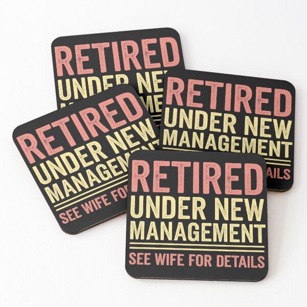 Item preview, Unique Retirement Design For Men Dad Retiree Retired People designed and sold by BLZART.