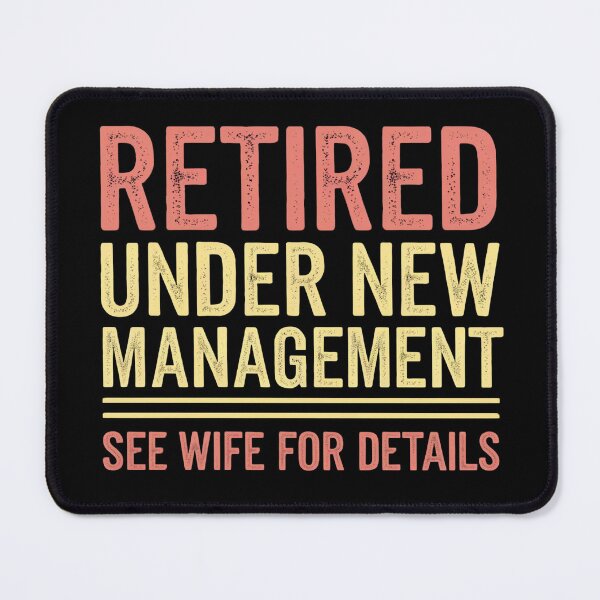 Item preview, Unique Retirement Design For Men Dad Retiree Retired People designed and sold by BLZART.