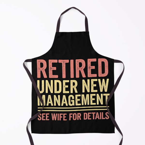 Item preview, Unique Retirement Design For Men Dad Retiree Retired People designed and sold by BLZART.
