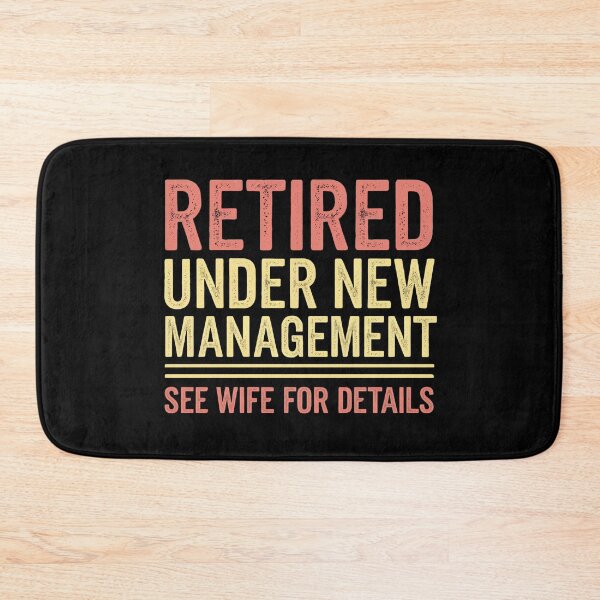 Item preview, Unique Retirement Design For Men Dad Retiree Retired People designed and sold by BLZART.