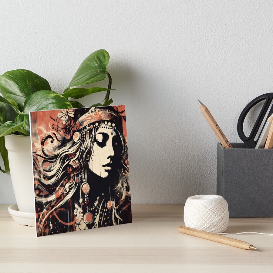 Vista previa del artículo con la obra «Lámina rígida», diseñado y vendido por cedmultimedia.