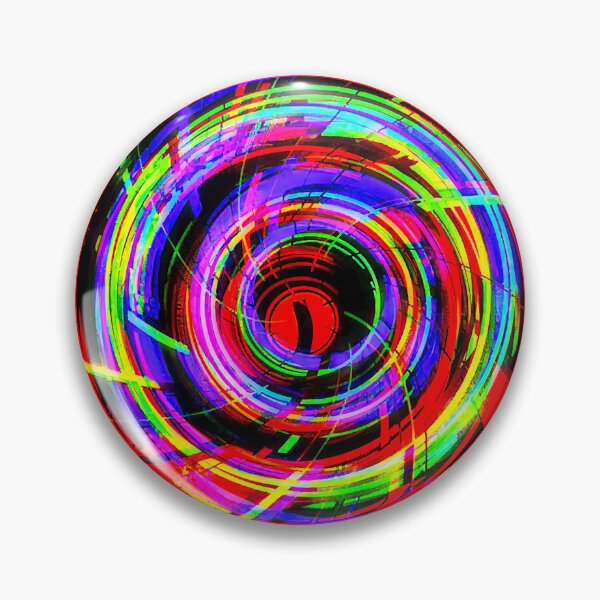 Item preview, Serene Geometry: Exploring Subtle Shapes. Piece 11 designed and sold by DiegoBenKar.