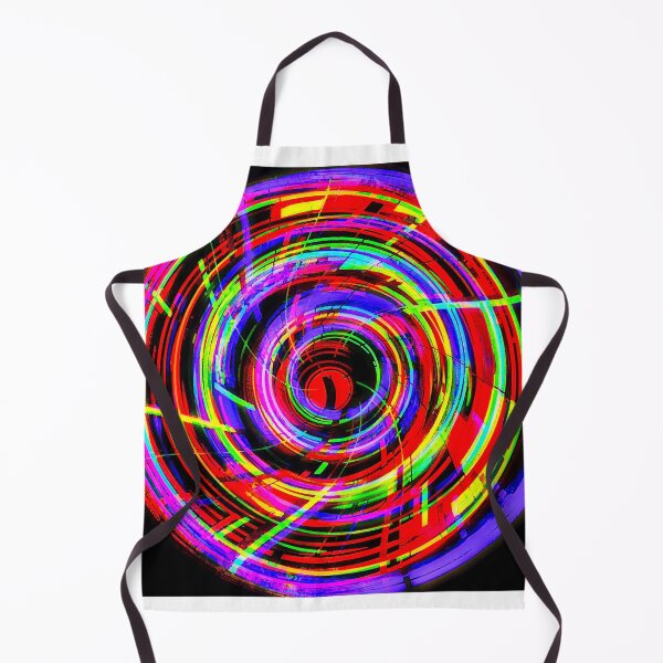 Item preview, Serene Geometry: Exploring Subtle Shapes. Piece 11 designed and sold by DiegoBenKar.