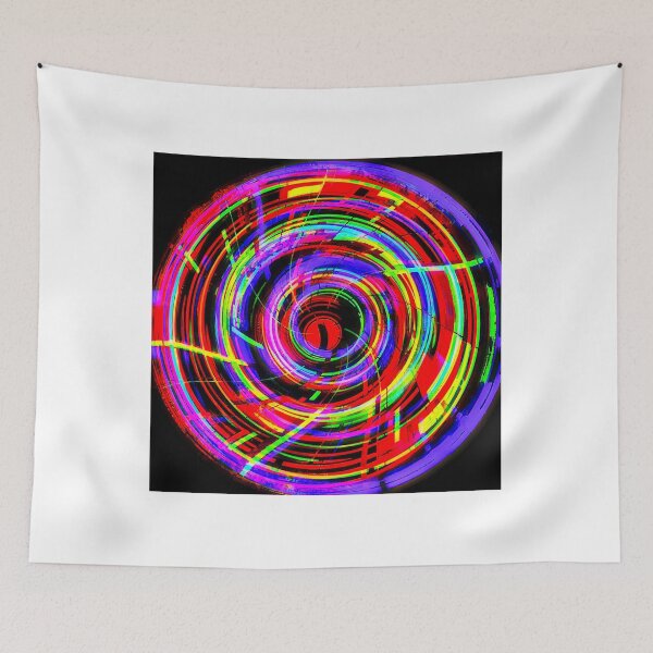 Item preview, Serene Geometry: Exploring Subtle Shapes. Piece 11 designed and sold by DiegoBenKar.