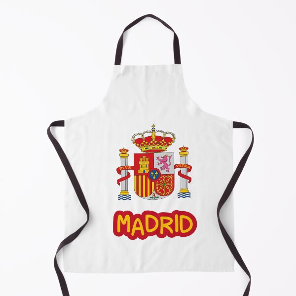 Item preview, Madrid Spain  designed and sold by 2minutidiitalia.