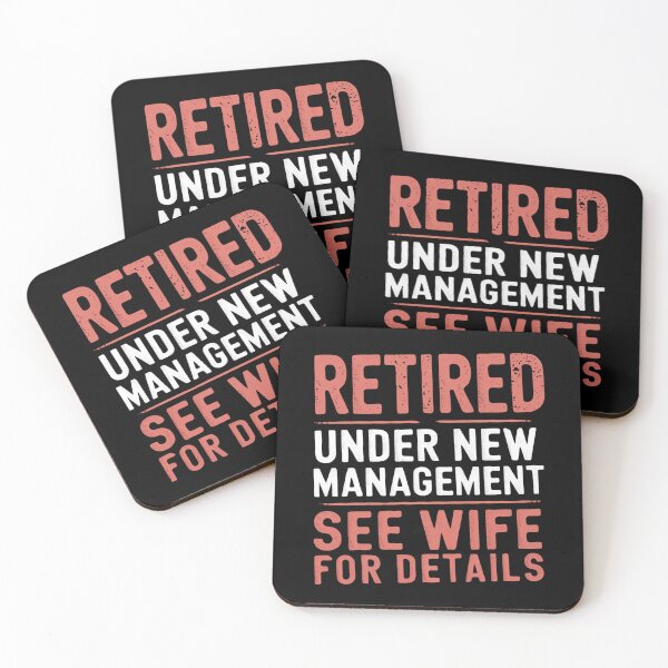 Item preview, Unique Retirement Design For Men Dad Retiree Retired People designed and sold by BLZART.