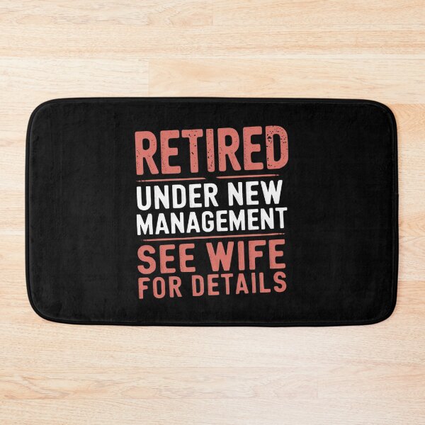 Item preview, Unique Retirement Design For Men Dad Retiree Retired People designed and sold by BLZART.