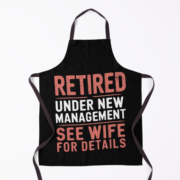 Item preview, Unique Retirement Design For Men Dad Retiree Retired People designed and sold by BLZART.