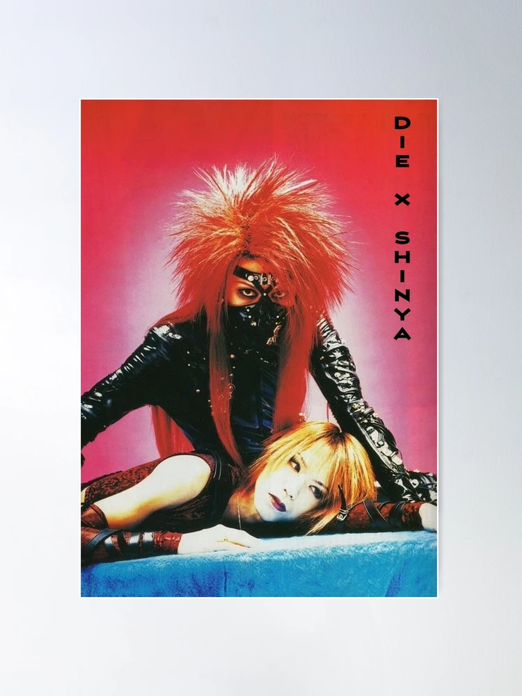 fposter,large,wall_texture,