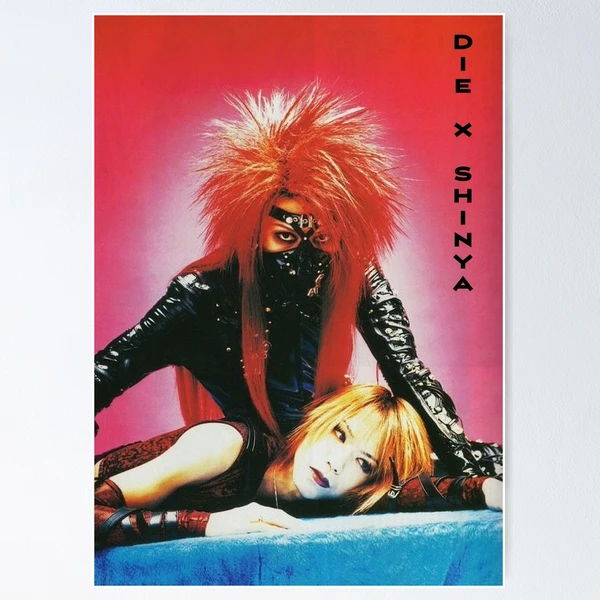 fposter,small,wall_texture,