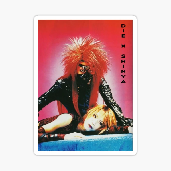 WILD STRAWBERRY DIR EN GREY shinya クロス WILD STRAWBERRY DIR EN GREY shinya クロス WILD STRAWBERRY DIR EN