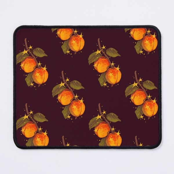 Item preview, Apricots designed and sold by winnietherooh.