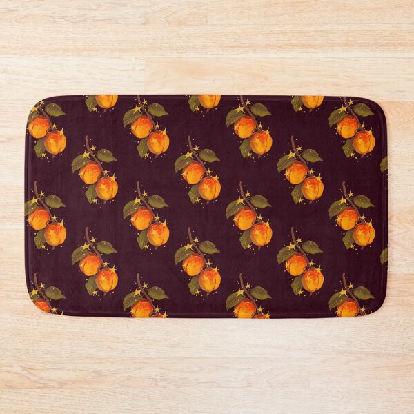 Item preview, Apricots designed and sold by winnietherooh.