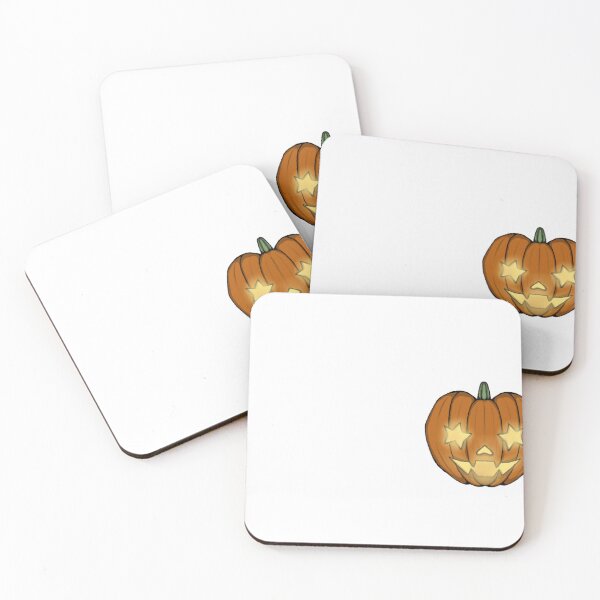 Item preview, Star pumpkin  designed and sold by Yuutouma.