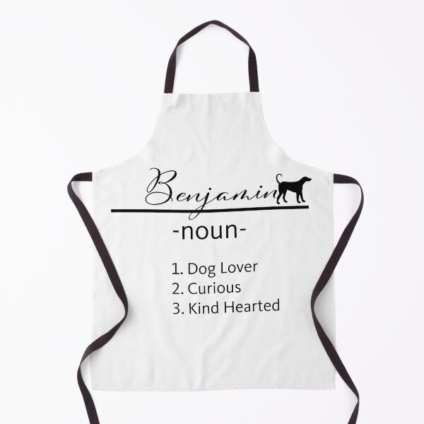 Item preview, Benjamin designed and sold by cmphotographs.