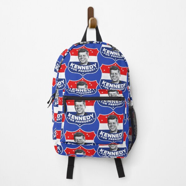 Item preview, Kennedy For President designed and sold by ourkid.