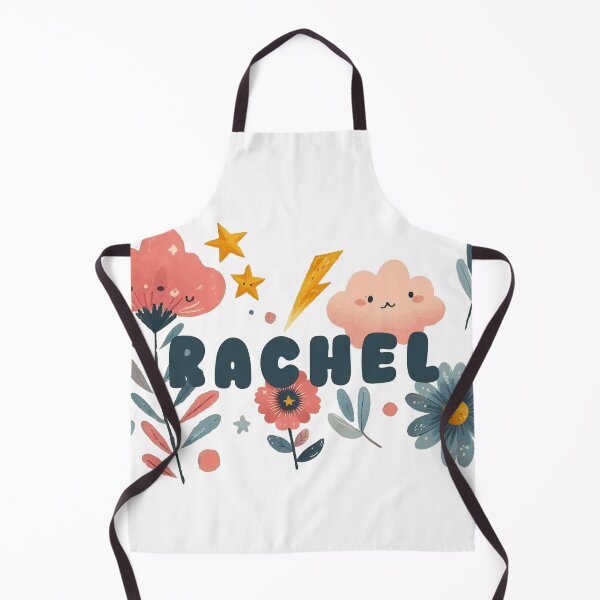 Item preview, Name Rachel - personalized designed and sold by karolinahinc.